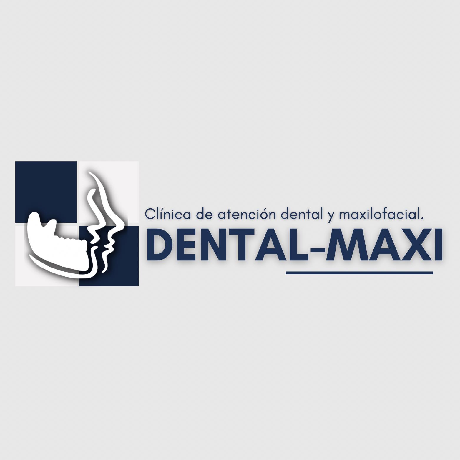 Dental-Maxi - Te presentamos nuestra nueva imagen,...