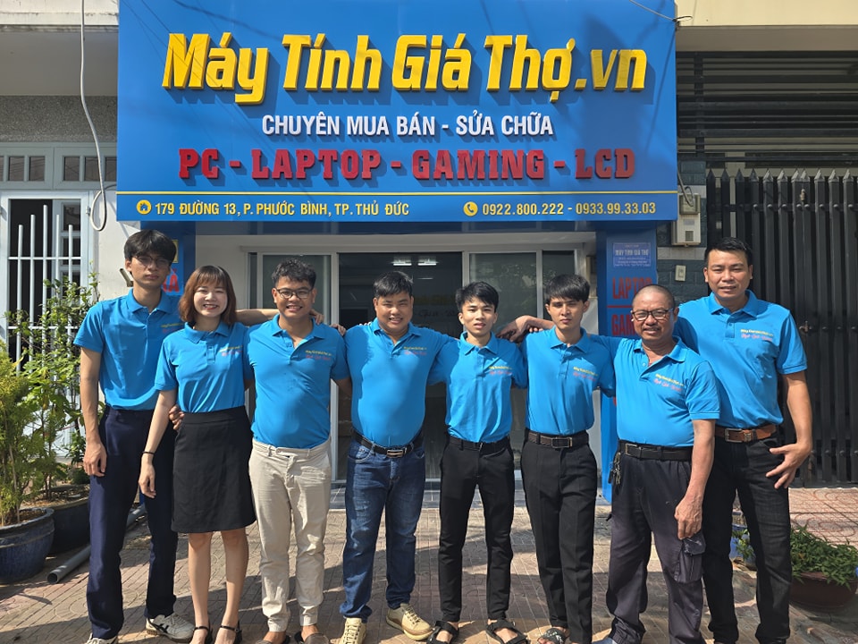 Nam Reset - Lên nóc nhà test cam dậy cho nó uy tín, có... | Facebook