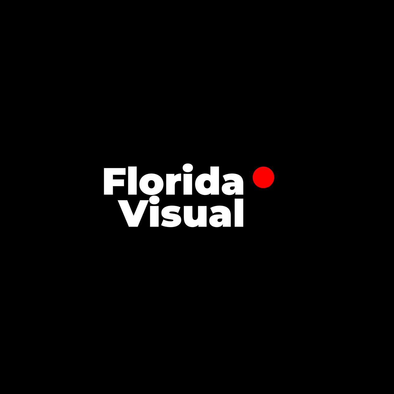 Florida Visual photo and video