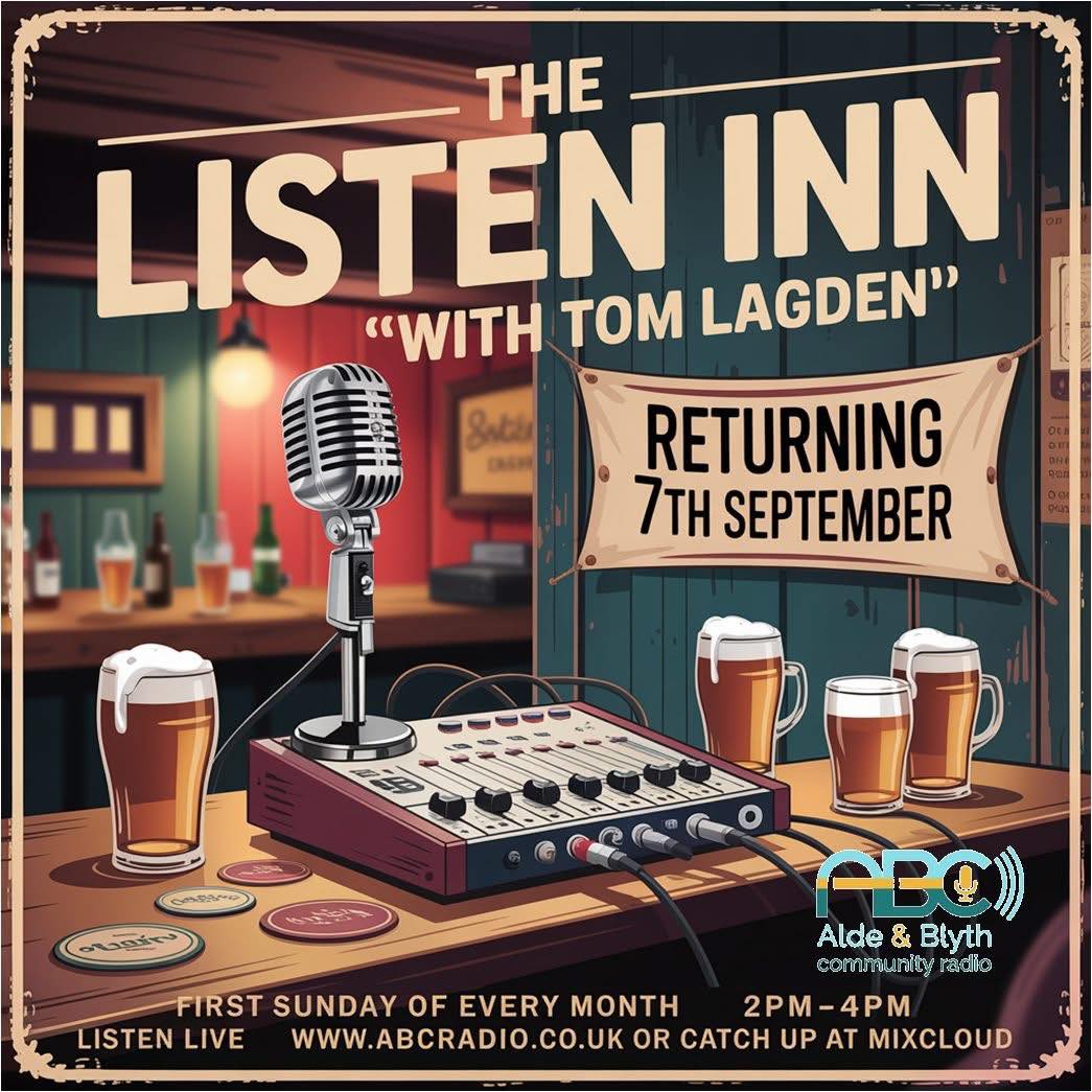 The Listen Song24428816