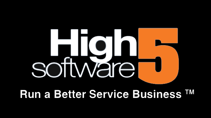High 5 Software | Kenmore WA