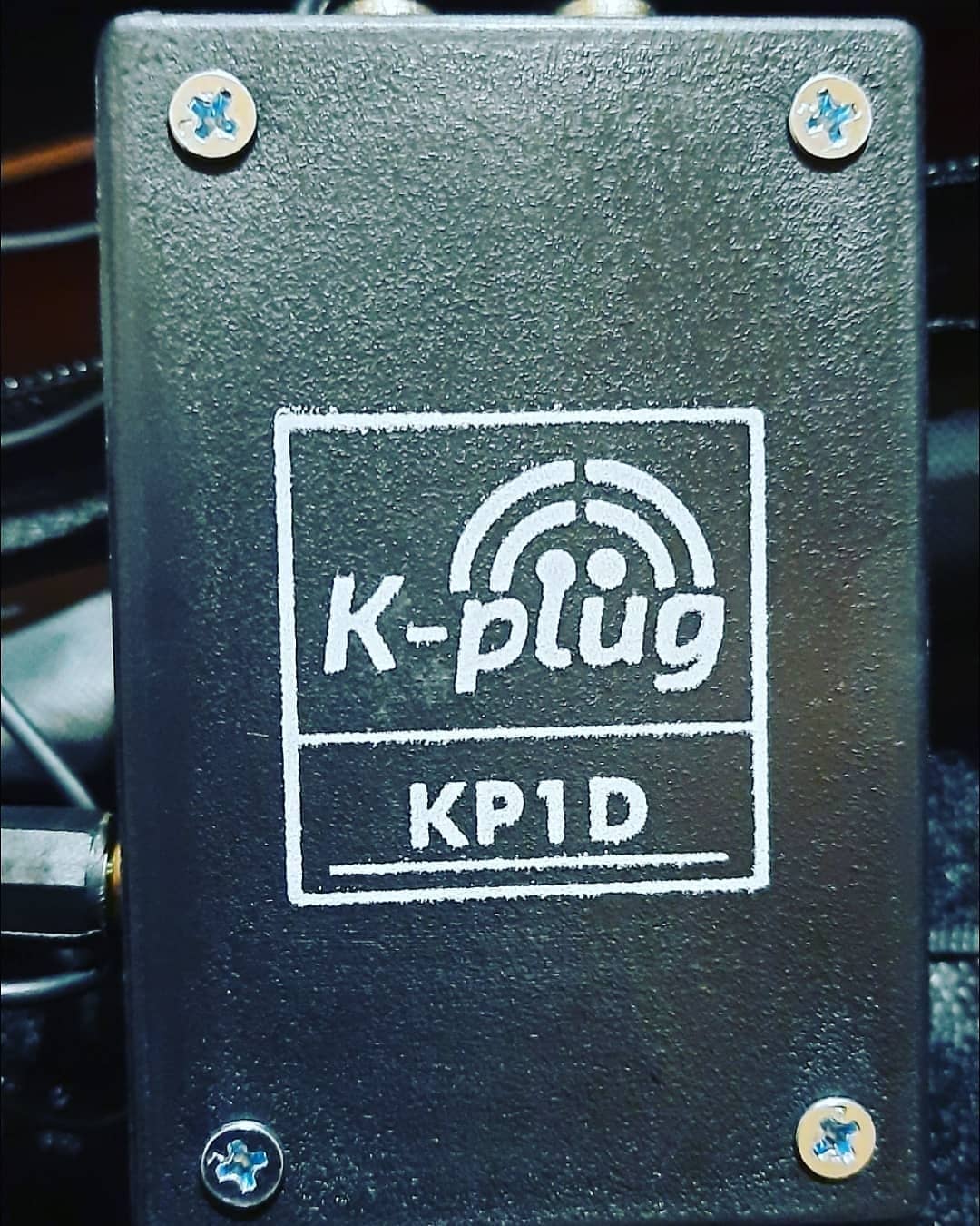 kplug_official
