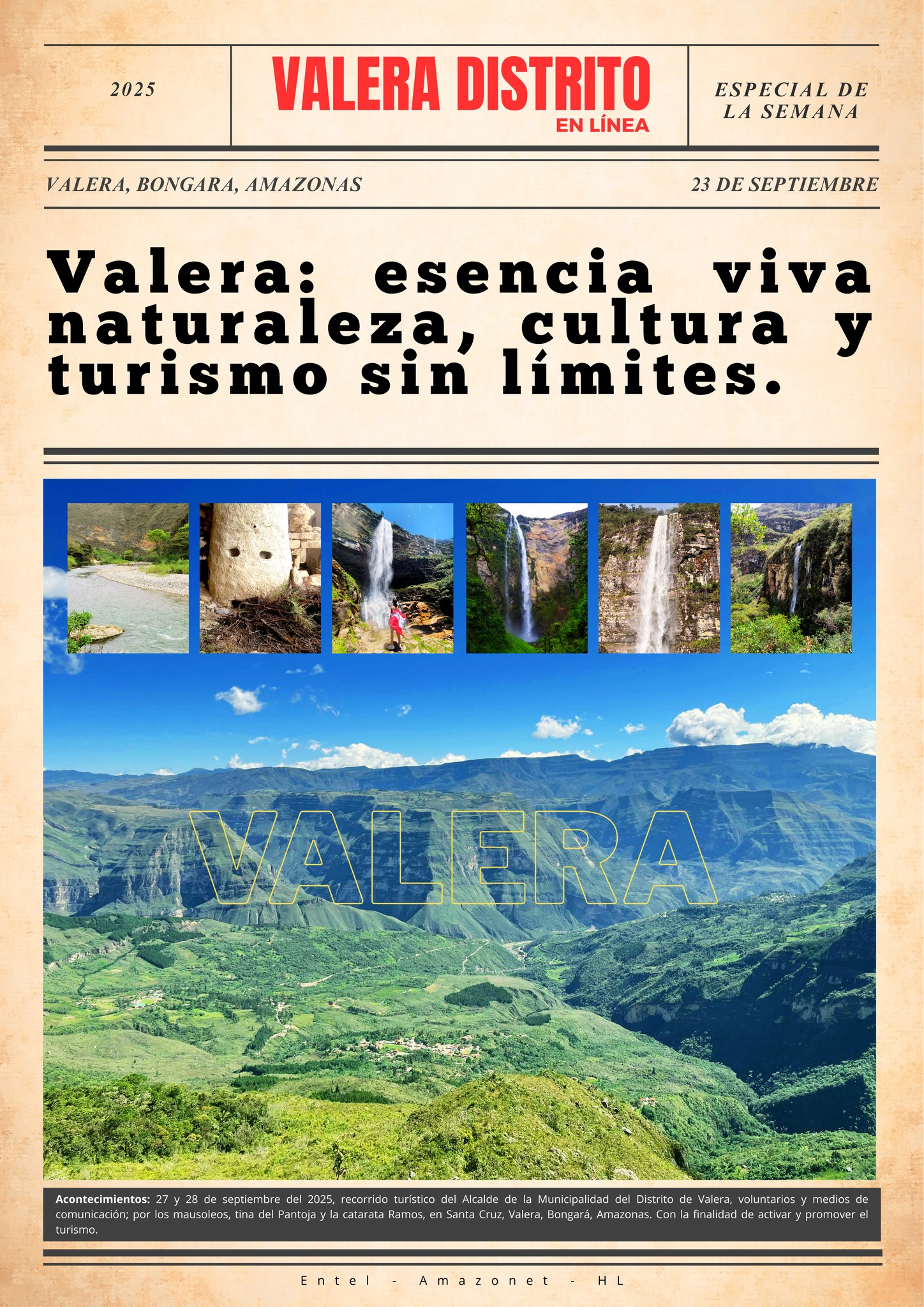 Valera - Photo 4