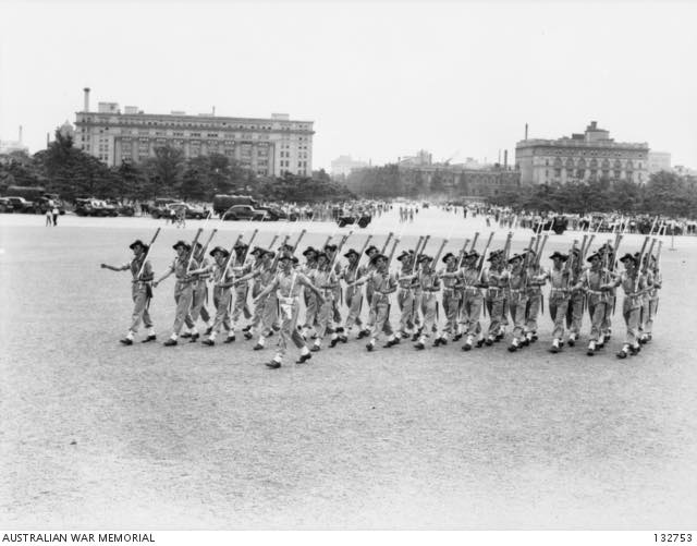 1st - 🎂🥳 Happy 80th Birthday to us! 🎂🥳 80 years ago today the 1st ...