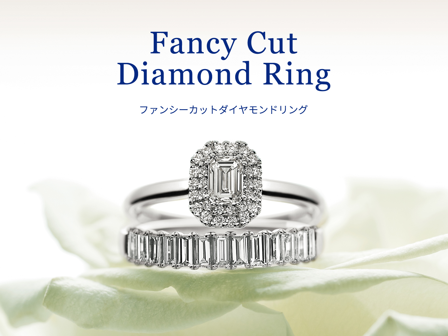 Vendome Aoyama Bridal-ヴァンドーム青山ブライダル (@vendomeaoyama 