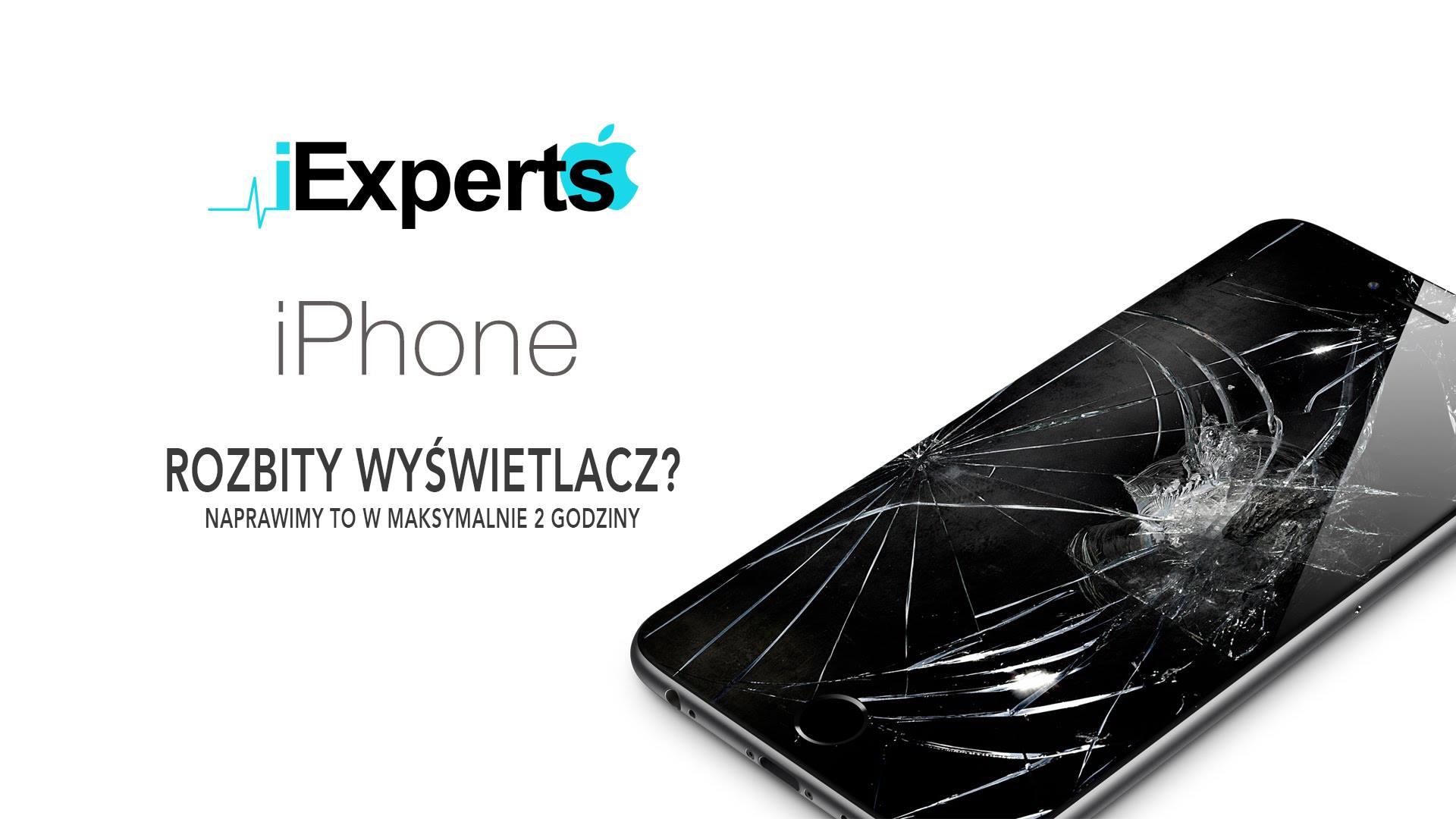 IExperts | Bielsko-Biała
