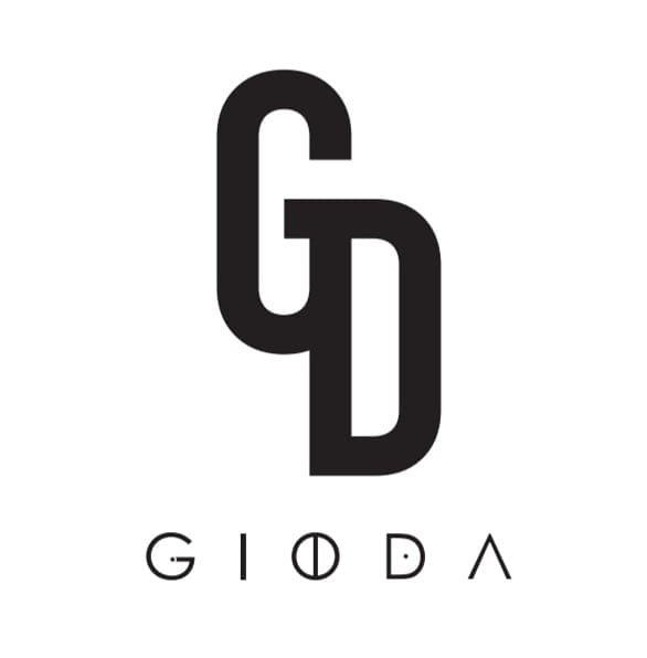 Comercializadora GIODA SRL... - Comercializadora GIODA SRL