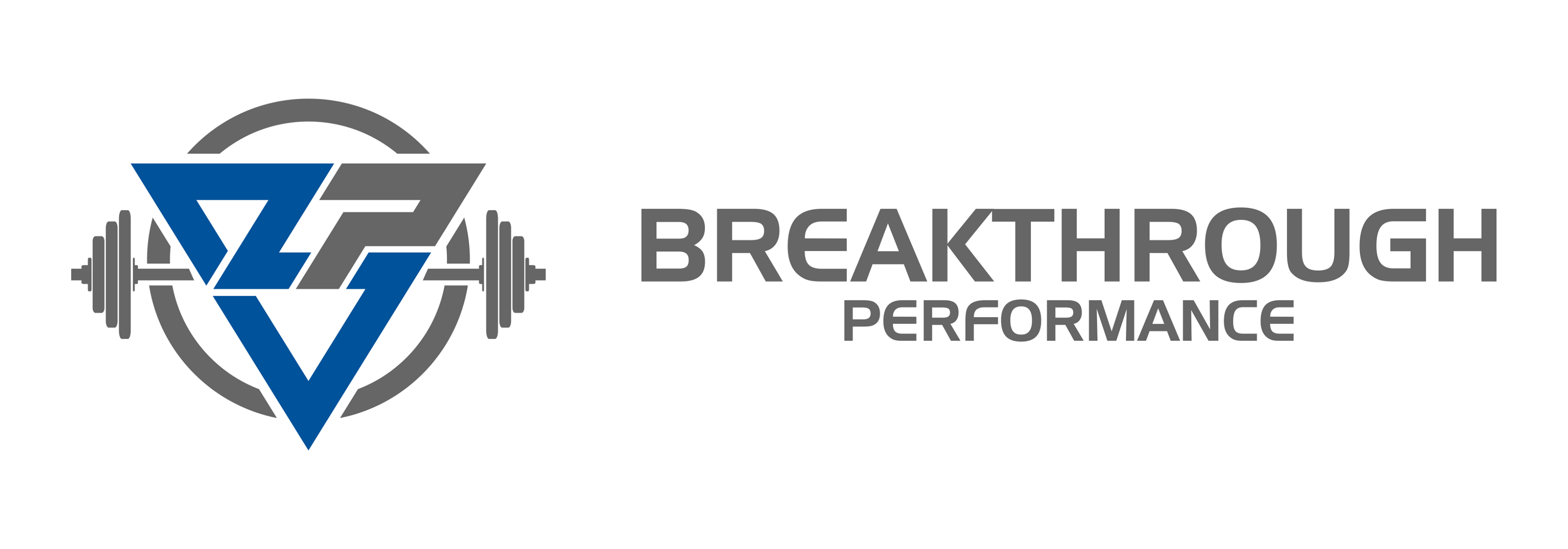 Breakthrough Performance and Wellness | Asheville NC