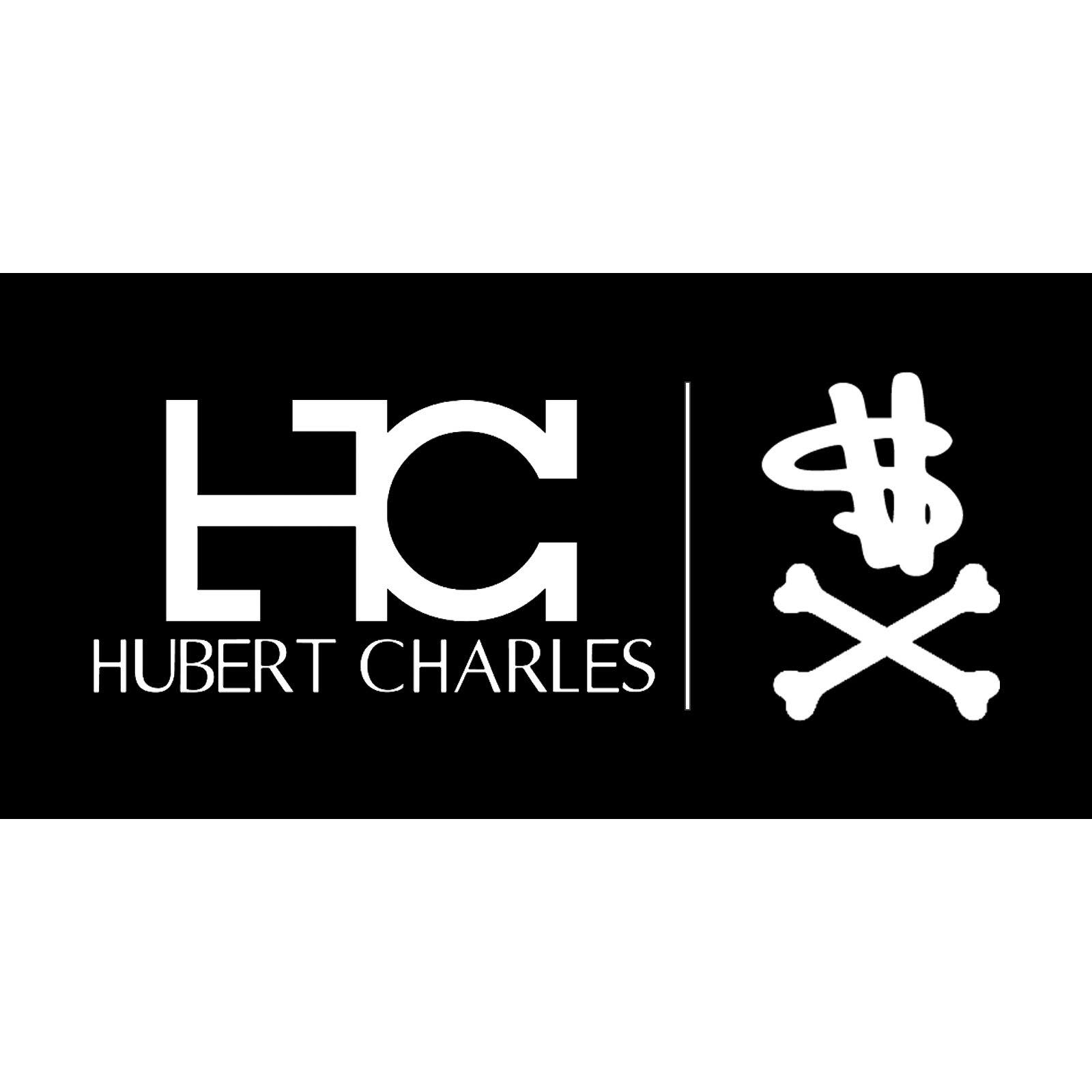 Hubert Charles Collection