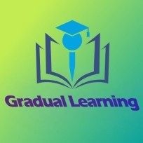Gradual Learning added a new photo. - Gradual Learning