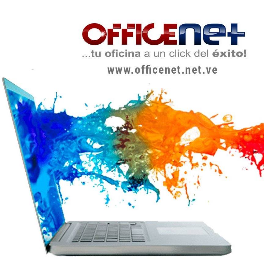 Officenet - Officenet added a new photo.