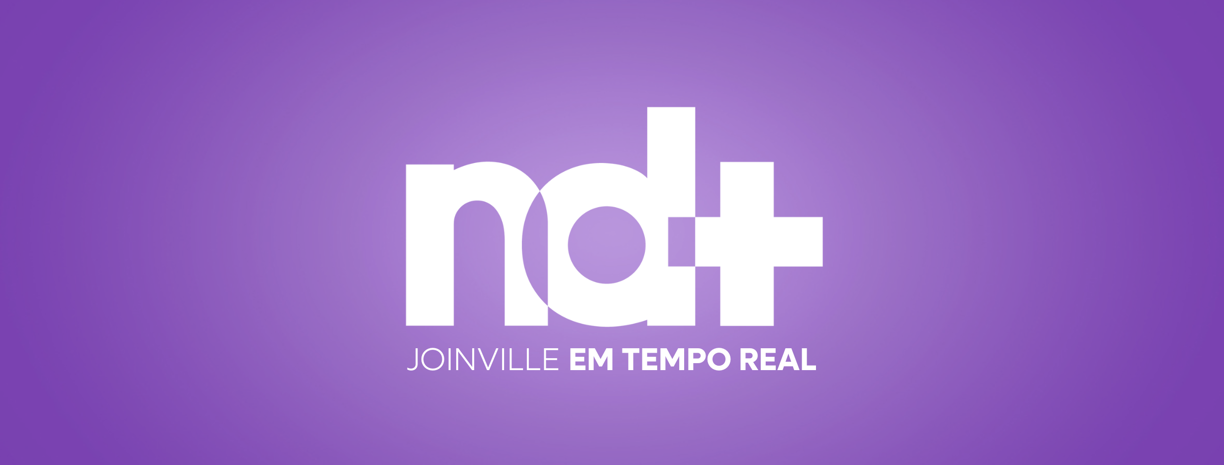 OCP News - Mônica Schmidt Menegotti Schünke, aos 65 anos,... | Facebook