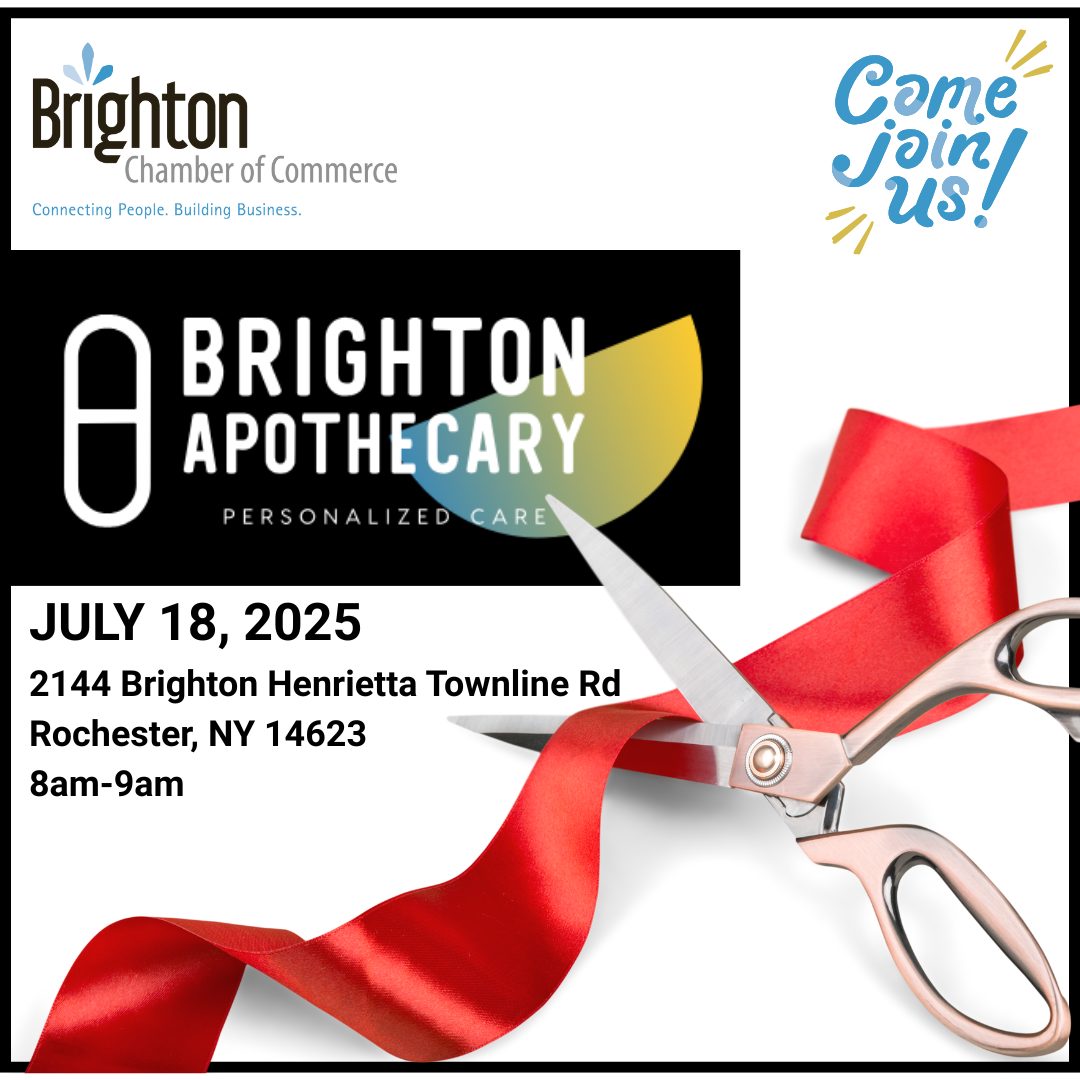 brighton pharmacy bpc 157 Apothecary horse health vitamin b12 injections amazon Dose:50 mg