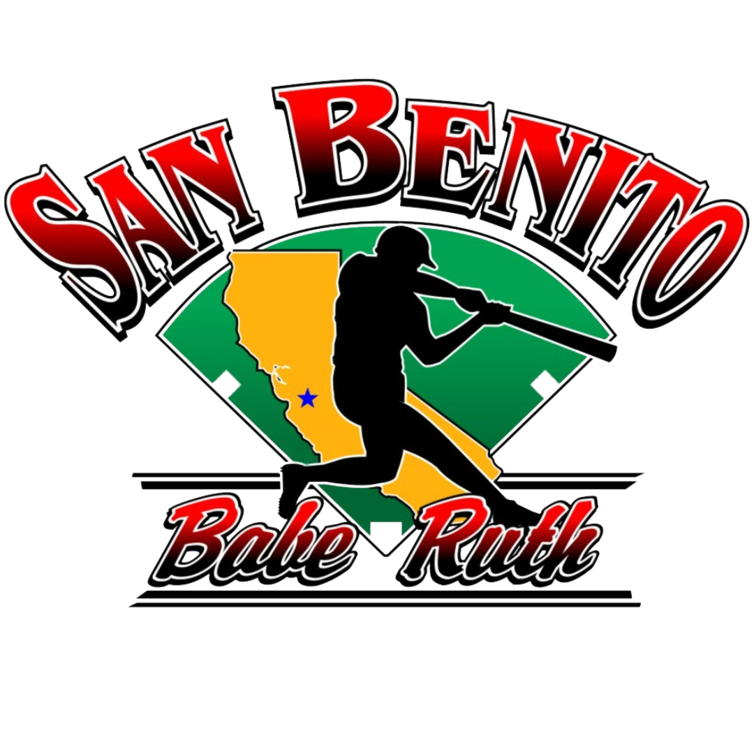 Pre-season game schedule for Spring... - San Benito Babe Ruth | Facebook
