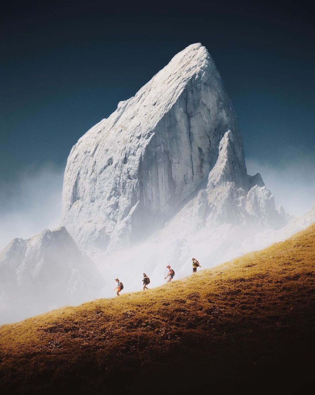 GetOutside | Boulder CO