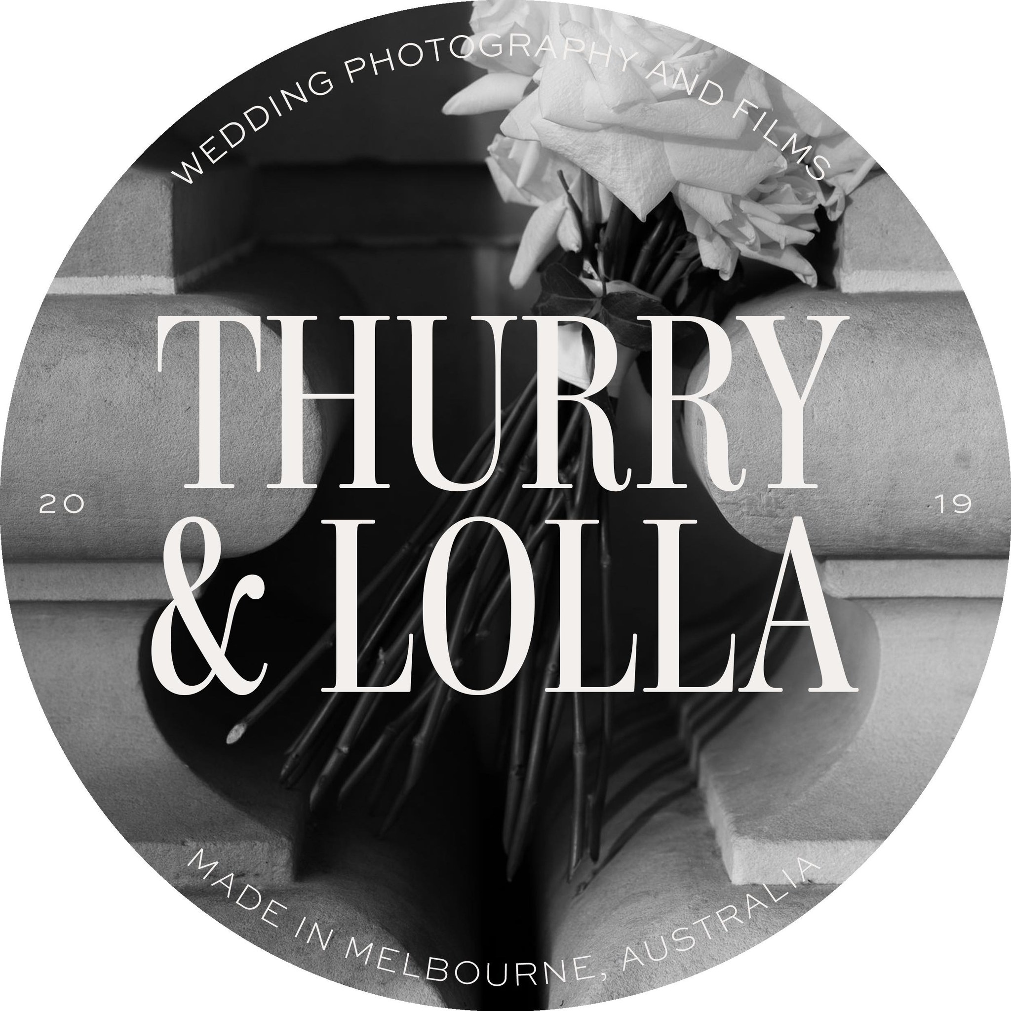 Thurry & Lolla