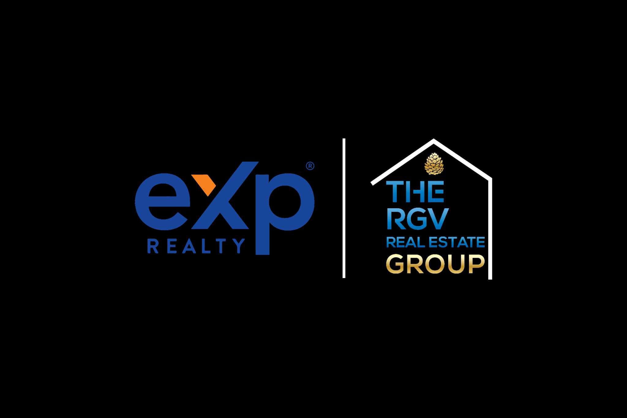 EXP Realty The RGV Real Estate Group | McAllen TX