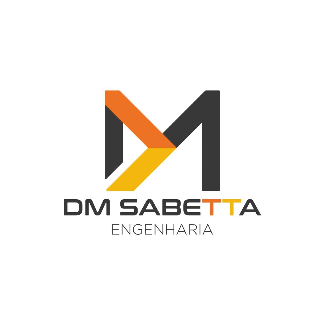 DM Sabetta Engenharia added a new... - DM Sabetta Engenharia