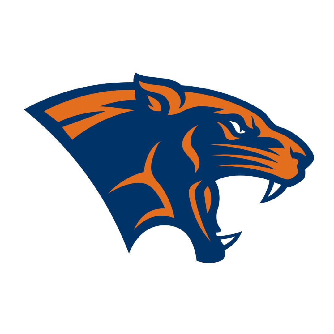 Crosspointe Christian... - Crosspointe Christian Academy