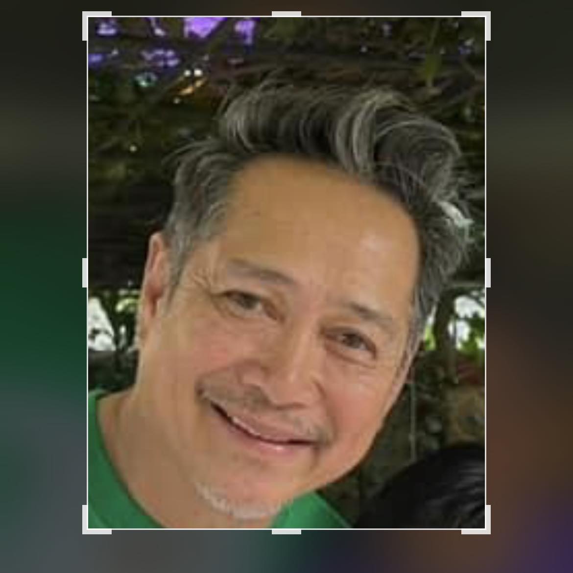 Ramon Chito Reyes