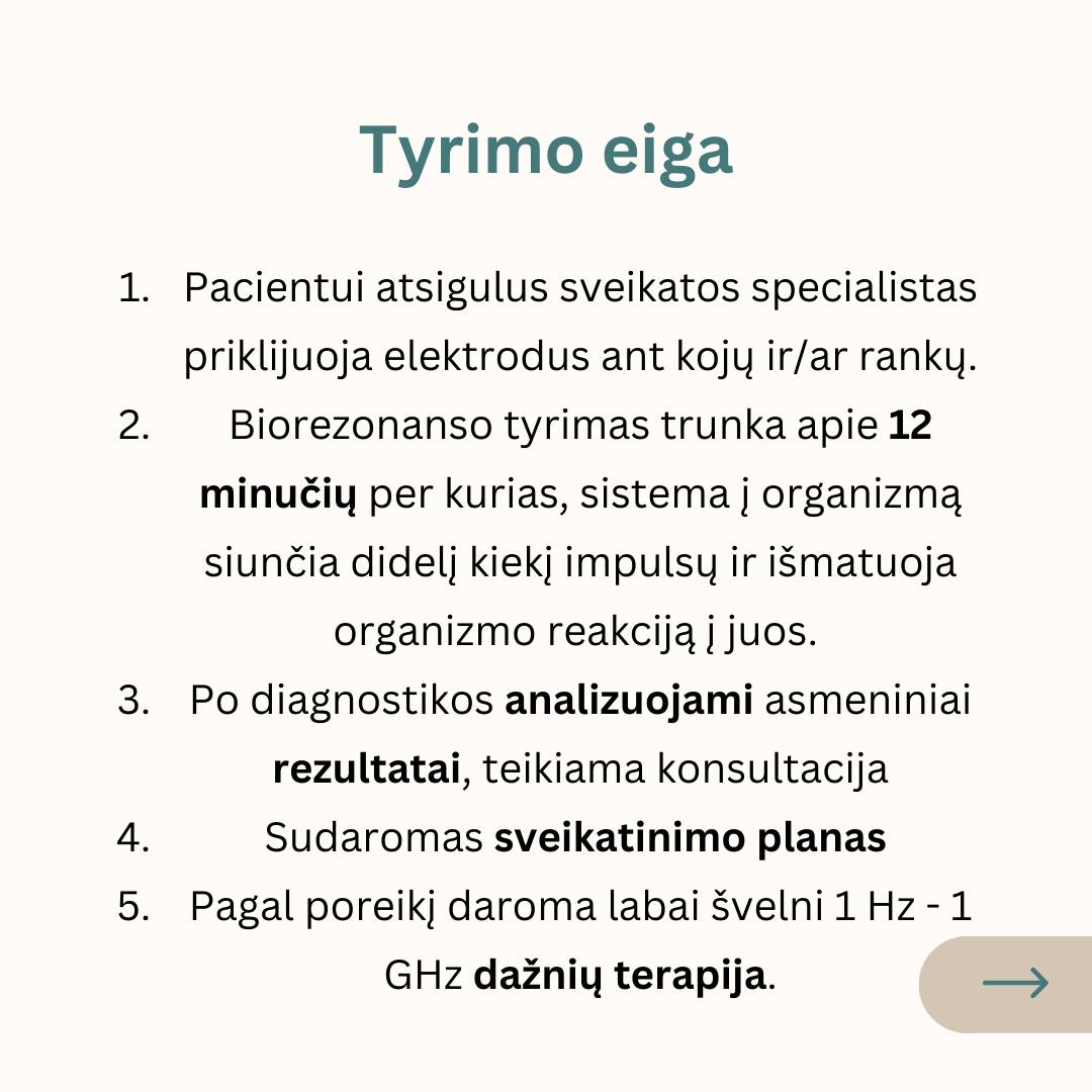 Natura Medica - 📣📣📣Fulvinė rūgštis!!!📣📣📣 💚Fulvinė rūgštis veikia kaip ...