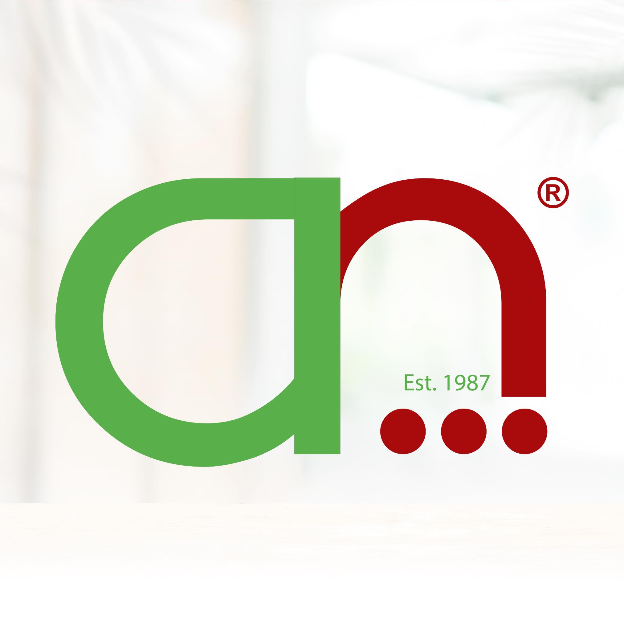 Almacen Navideño | Mayaguez