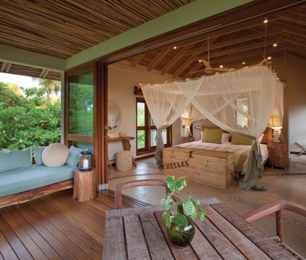 GDF Design Lab | Cape Town
