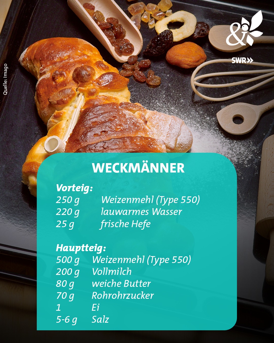 Stutenkerl, Dambedei, Weckmann... wie heißt das herbstliche Hefegebäck bei dir? #lebenundgenießen #rezept #backen #hefe #herbst #stmartin