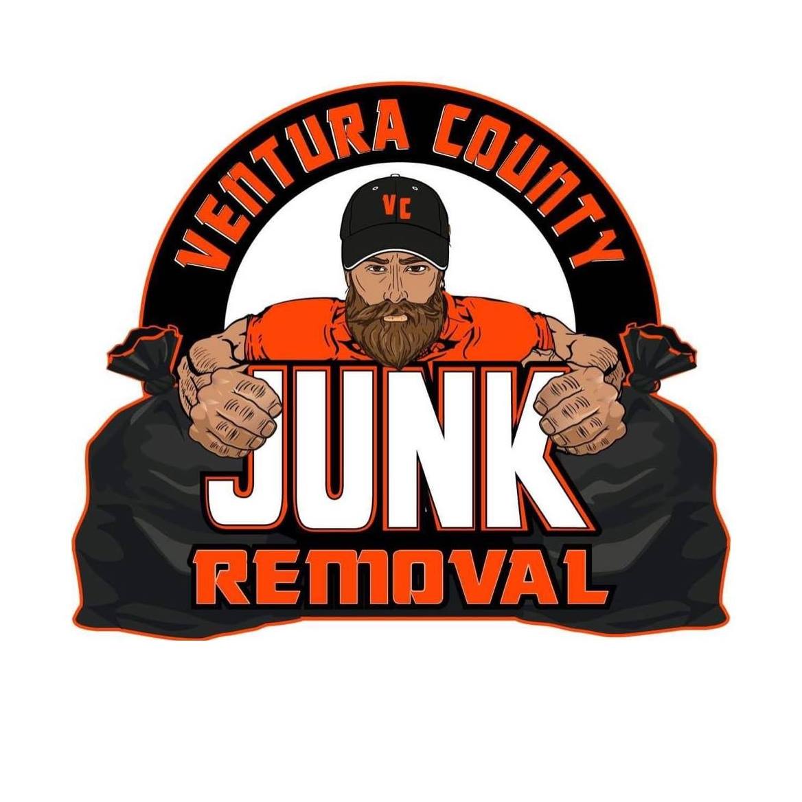 Great Description About Ventura Junk Removal