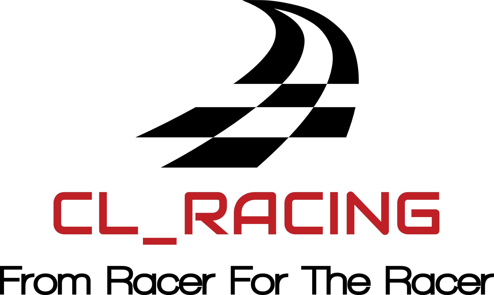 CL_RACING Official Group | Facebook