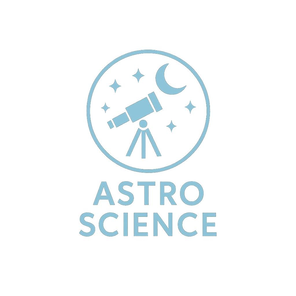 Astro Science | Los Angeles CA