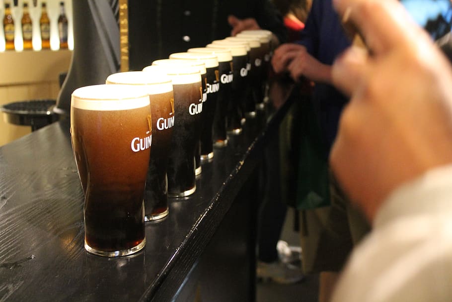 Angus O'Tool's Irish Pub, Restaurant, Guesthouse | Ban Karon