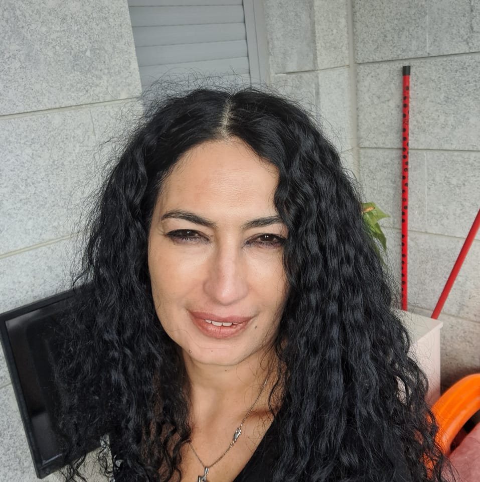 מירי לוי מיארה