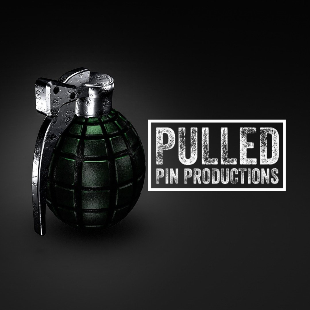 Pulled Pin Productions
