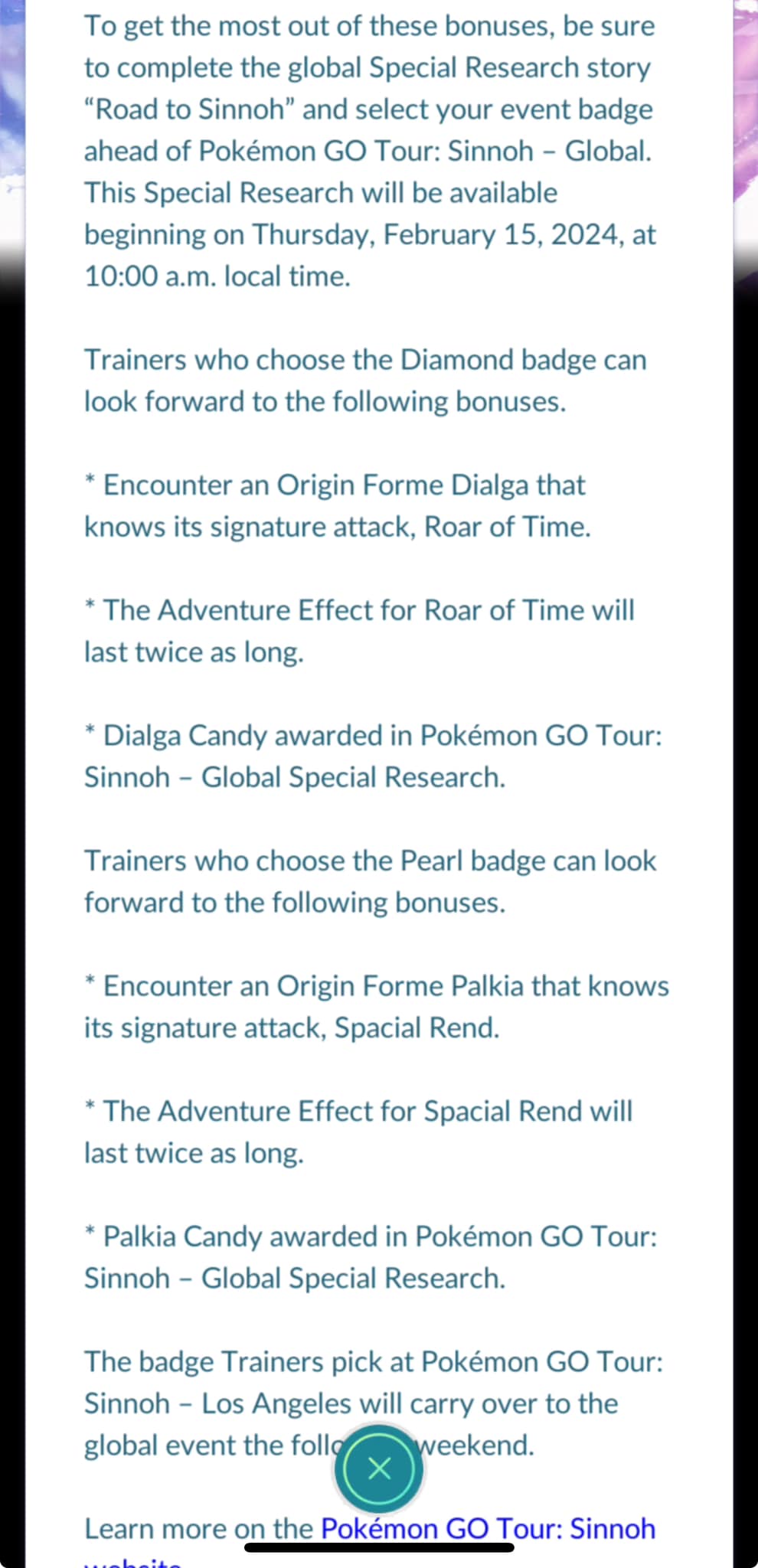 Cartes Pokémon Go Shiny : Palkia Spacial Rend, Charcadet, Dialga Origin + 2 Mini PTC 133k – Neuf Sous Blister