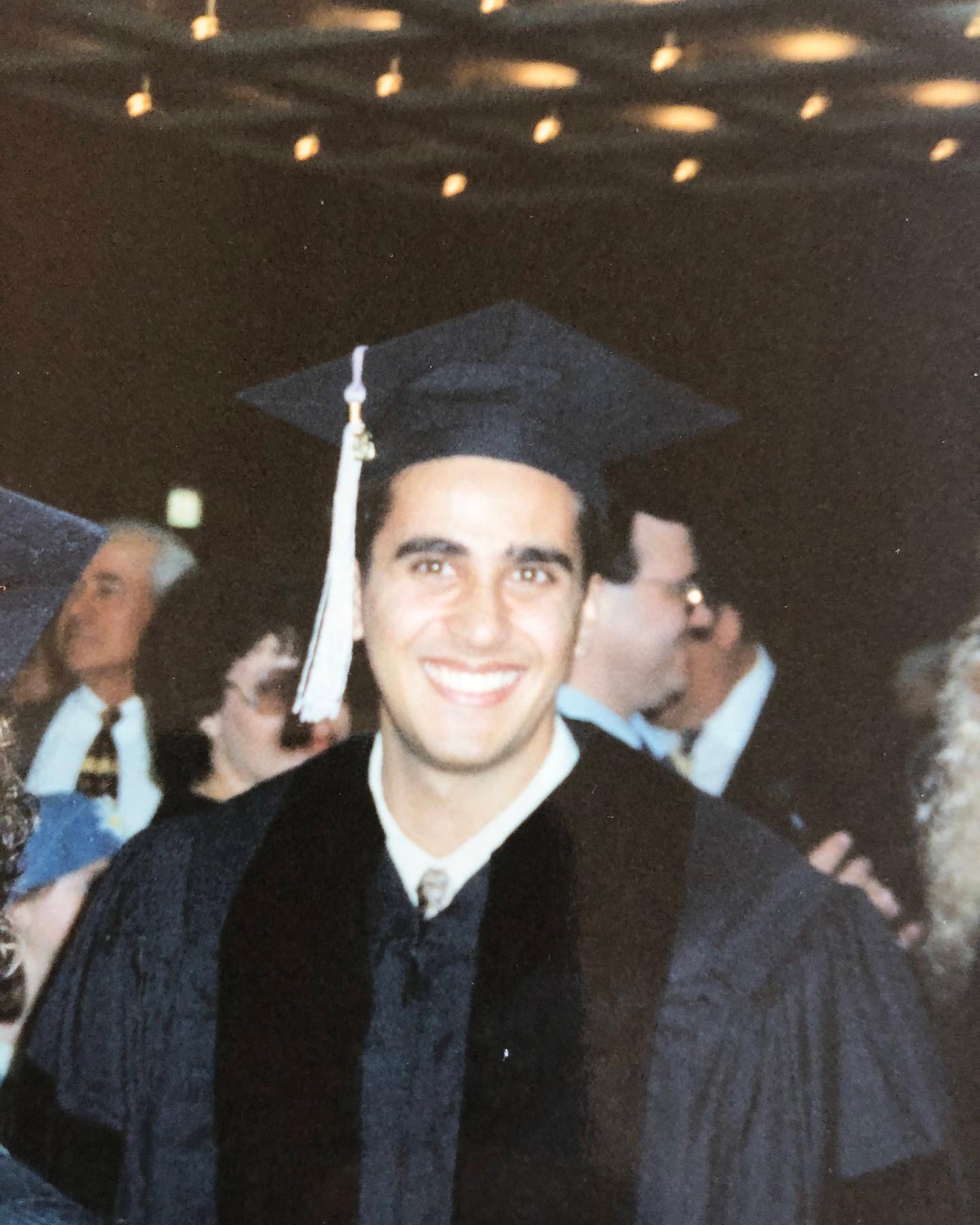 In honor of graduation week... - Progressive Oral Surgery | Facebook