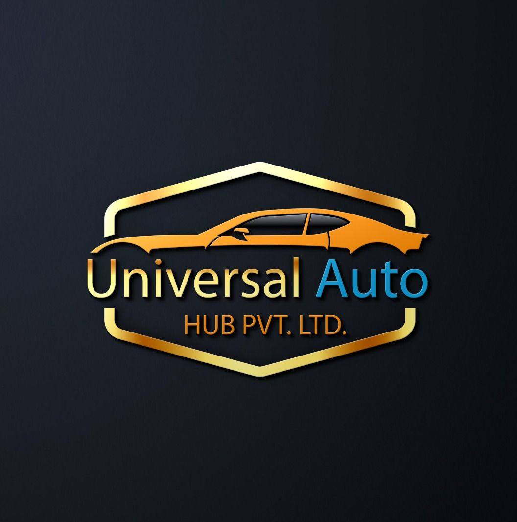 Universal auto hub pvt.ltd. | Kathmandu
