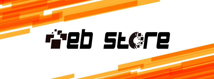 EB Store