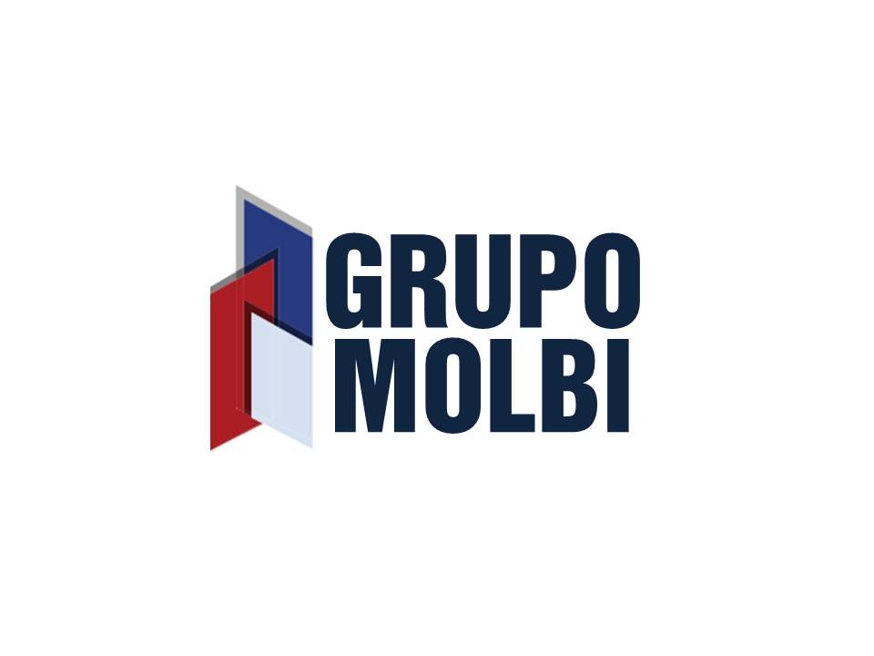 GRUPO MOLBI - Bienes Raíces & Avalúos