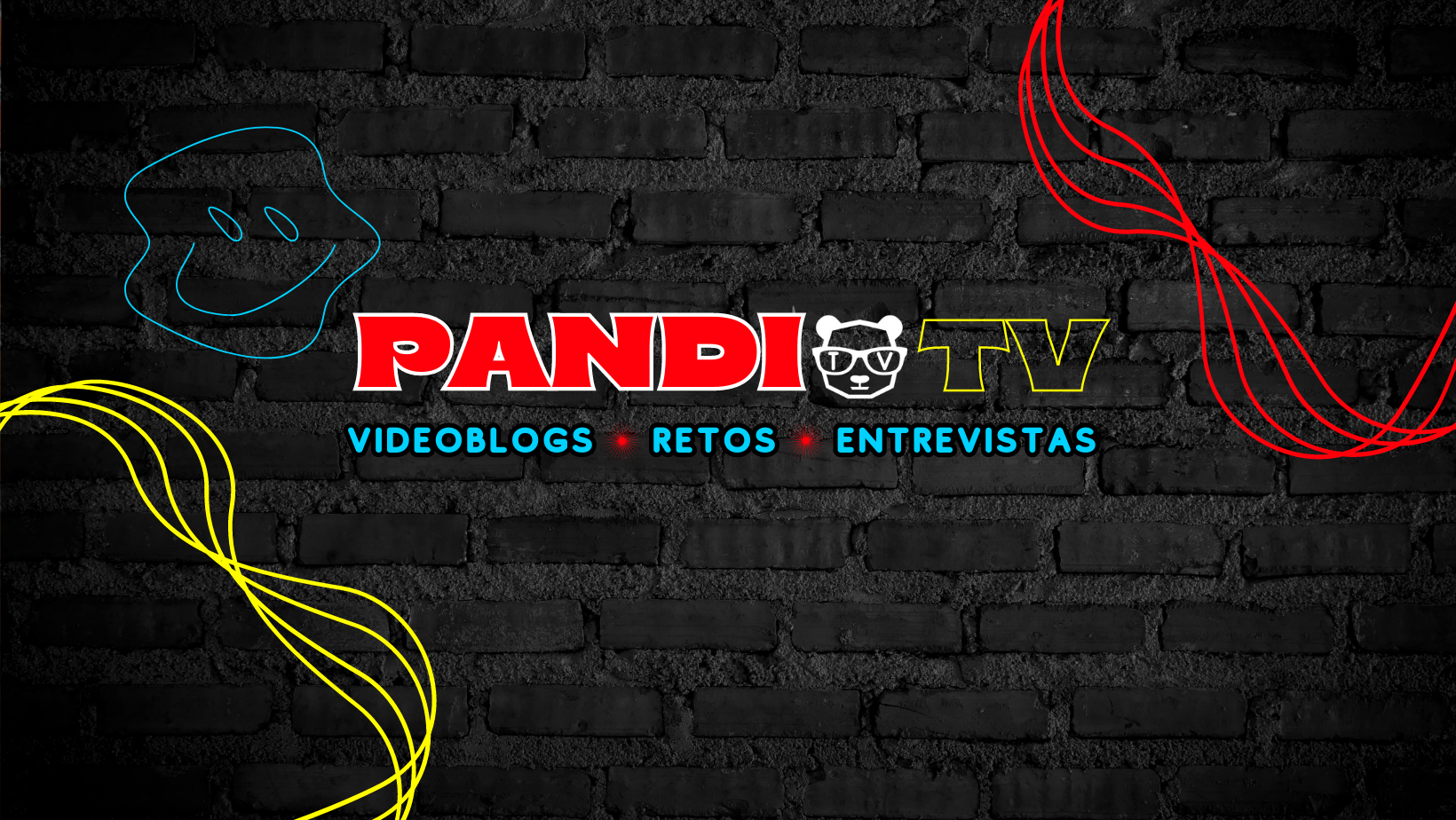 Pandi Tv