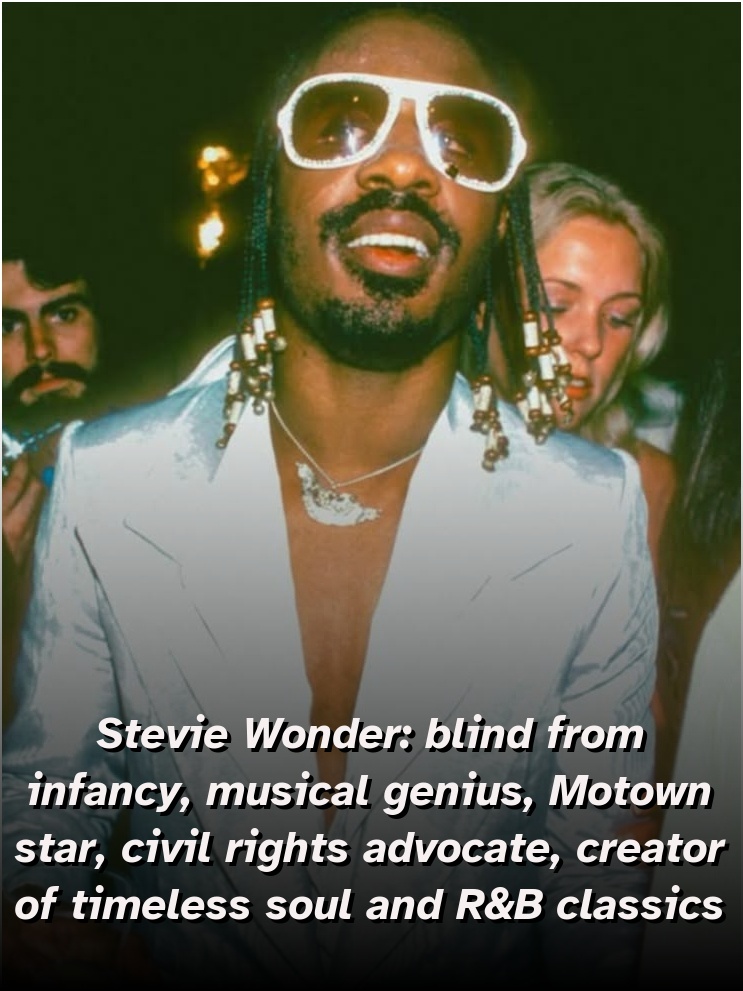 Born in Saginaw, Michigan, in 1950,... - Howtofeelgood.net | Facebook