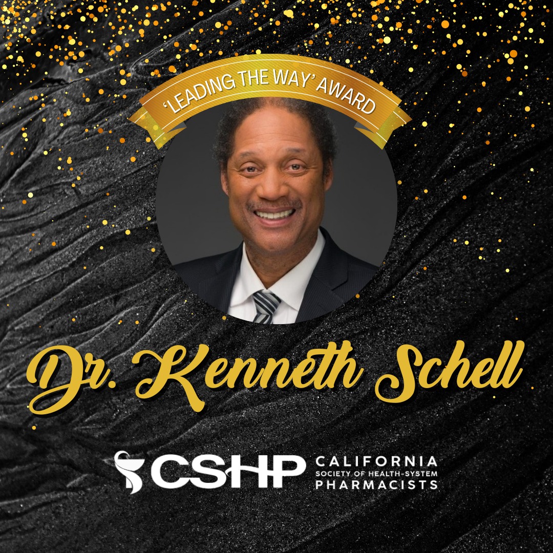 CSHP - The Blue Shield of California Promise Health Plan, announced ...