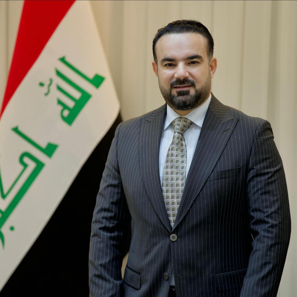 حقنه نريده نطالب بي حقنه نريده نطالب بي ماهر حسين رشيد - Maher Hussein ...
