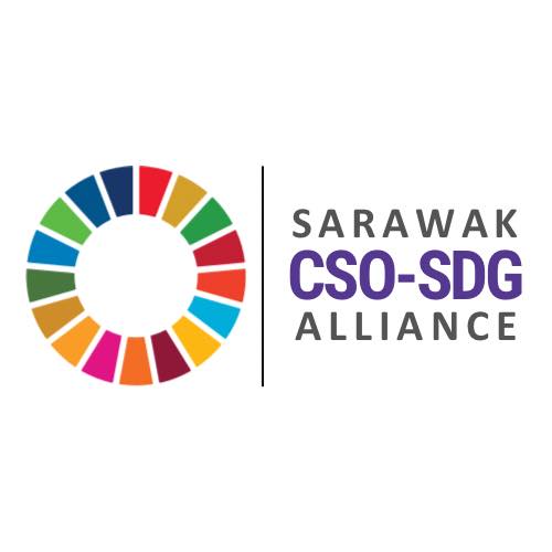 BUSINESS & HUMAN RIGHTS IN... - Sarawak CSO SDG Alliance | Facebook