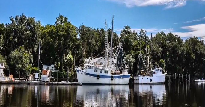 John P. Stack Lic. Real Estate Broker | Fernandina Beach FL