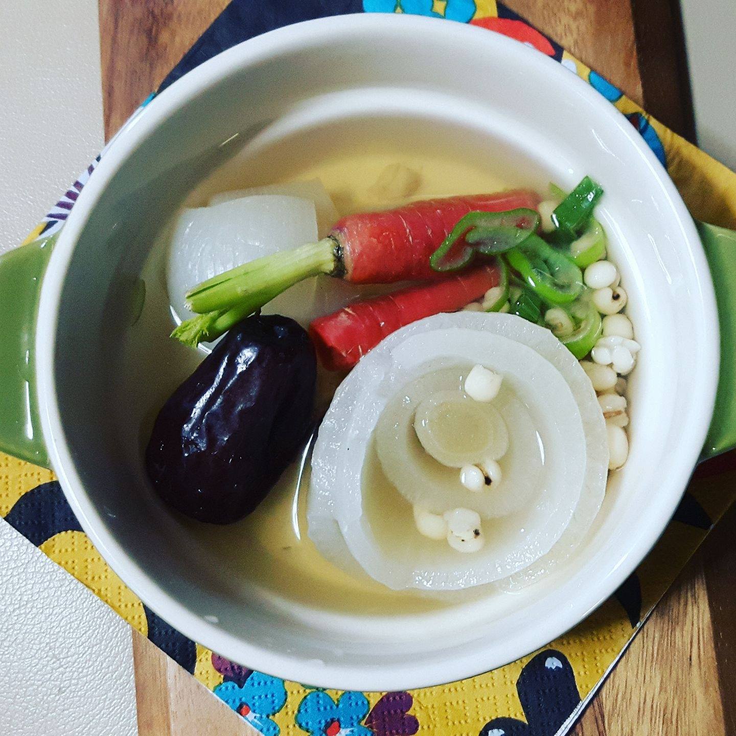 処方箋堂 ふなしち - 処方箋堂 ふなしち added a new photo.