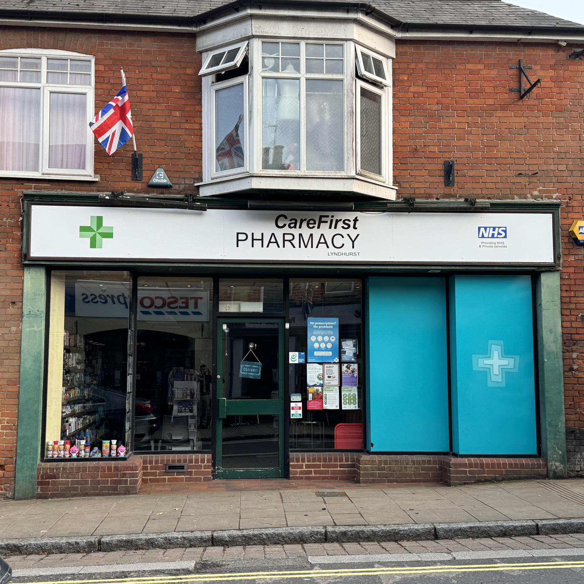 glutathione nhs AR Pharmacy Lyndhurst (@LyndhurstPharmacy) • Facebook Peptide Dosage Guide Ghk