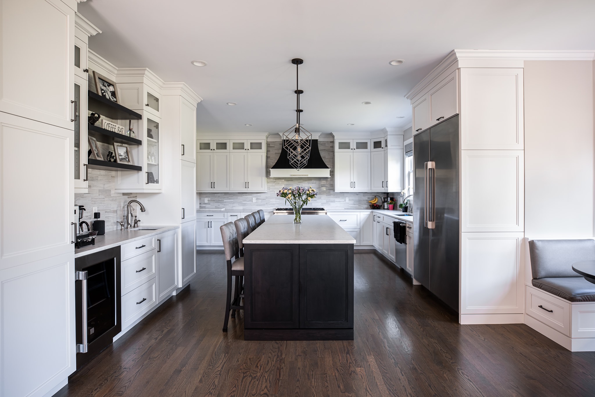 Southeast Kitchen &amp; Bath LLC