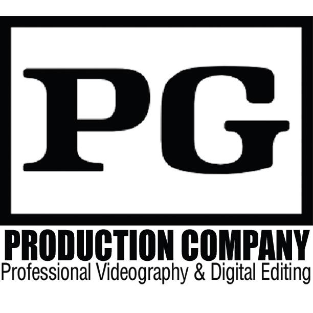 PG Productions Jackson TN