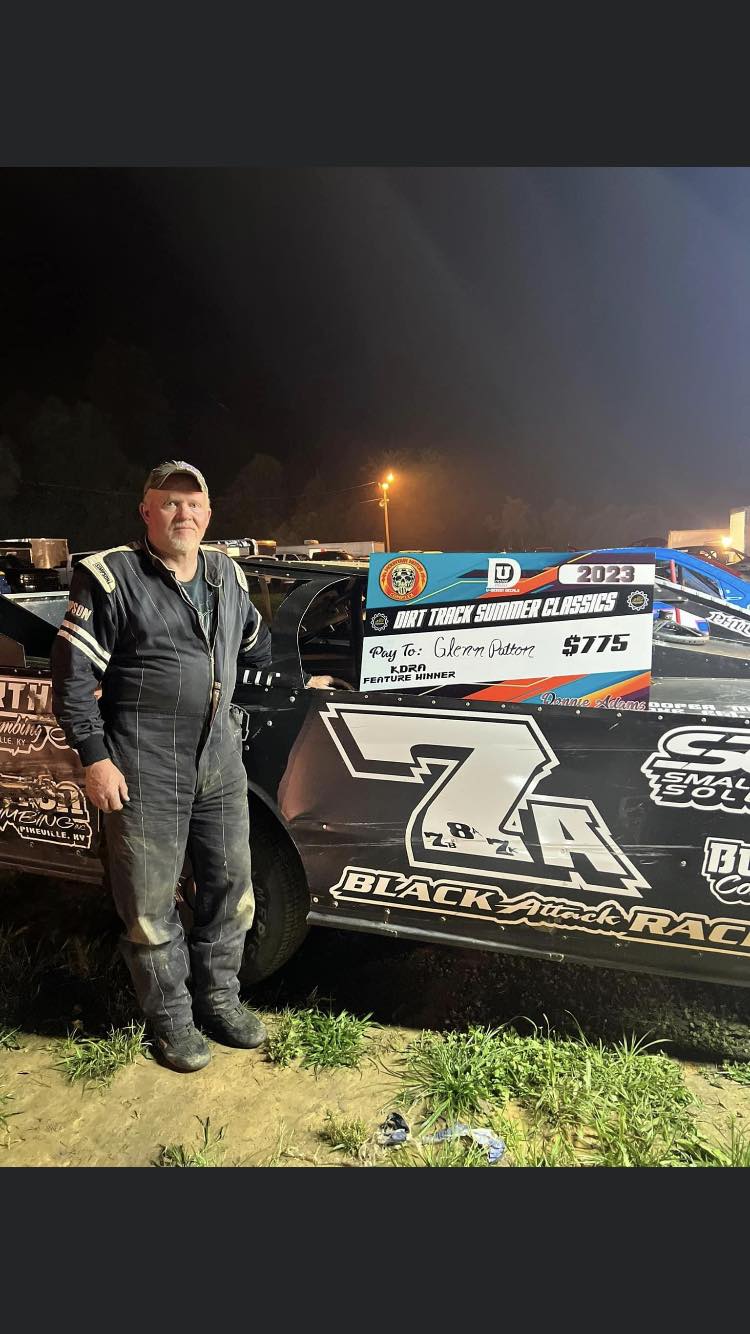Power Tech Racing Engines | Ashland KY